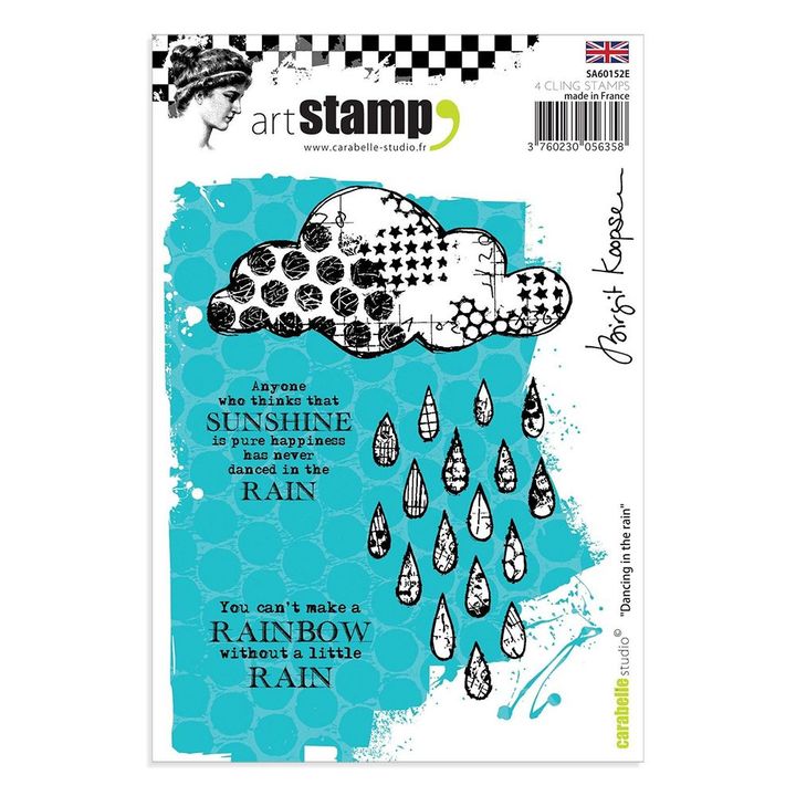 sa60152e-carabelle-studio-cling-stamp-a6-dancing-in-the-rain__preview