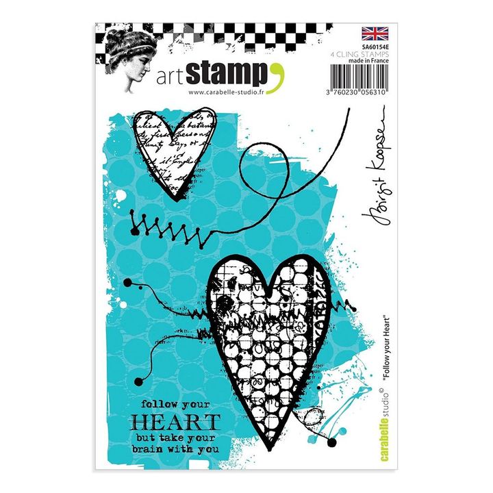 sa60154e-carabelle-studio-cling-stamp-a6-follow-your-heart__preview