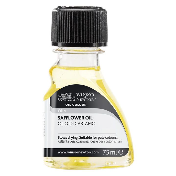 safflower_oil_75ml_2__preview