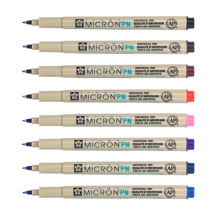 sakura-pigma-pn-pens-all-8-colours__preview