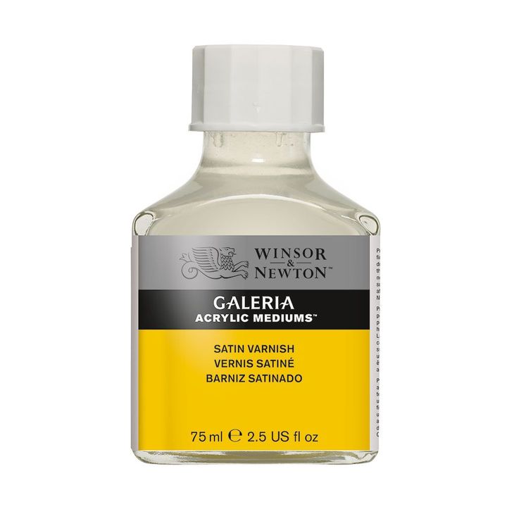 satin_varnish_75ml__preview