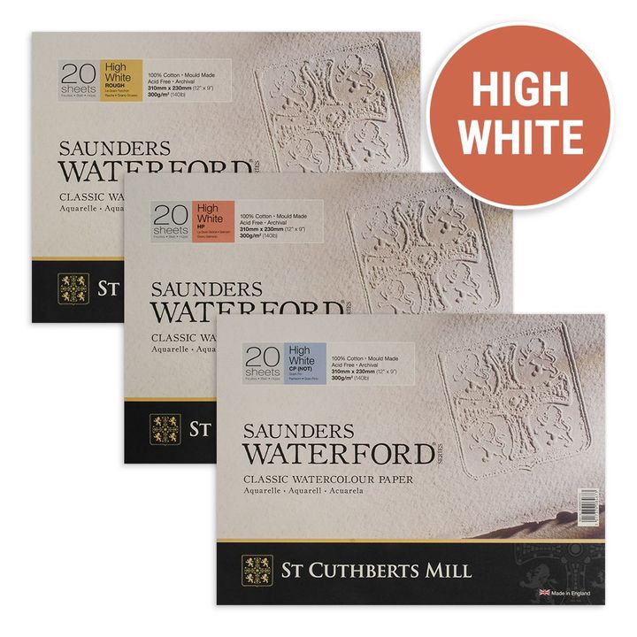 saunders-waterford-high-white-blocks__preview