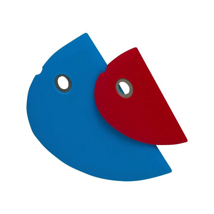 sbs-2s-messermeister-2-piece-silicone-bowl-scraper-set-1-098872787273__preview