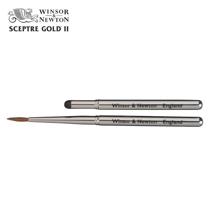 scep_gold_pocket_brush_2__preview