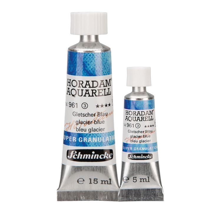 schmincke-horadam-aquarell-super-granulating-watercolour-paints-range__preview