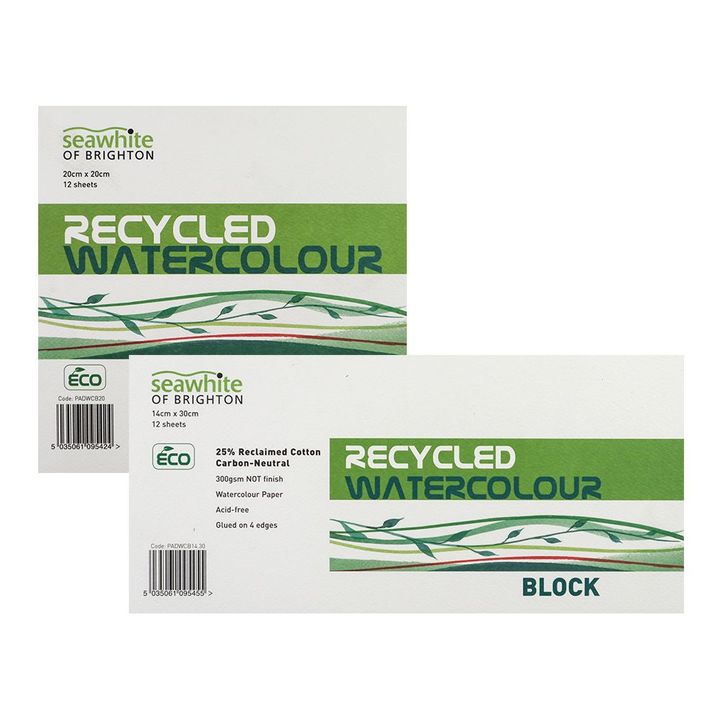 seawhite-recycled-watercolour-paper-blocks__preview