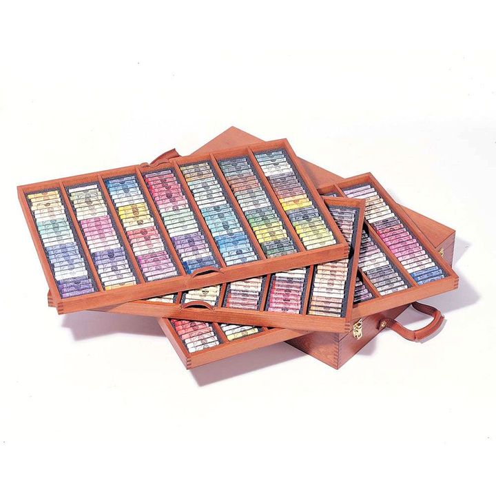 sennelier-525-set-wood_1__preview