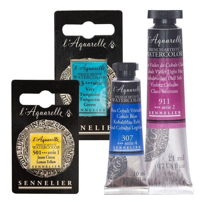 sennelier-laquarelle-watercolour-paints-range__preview