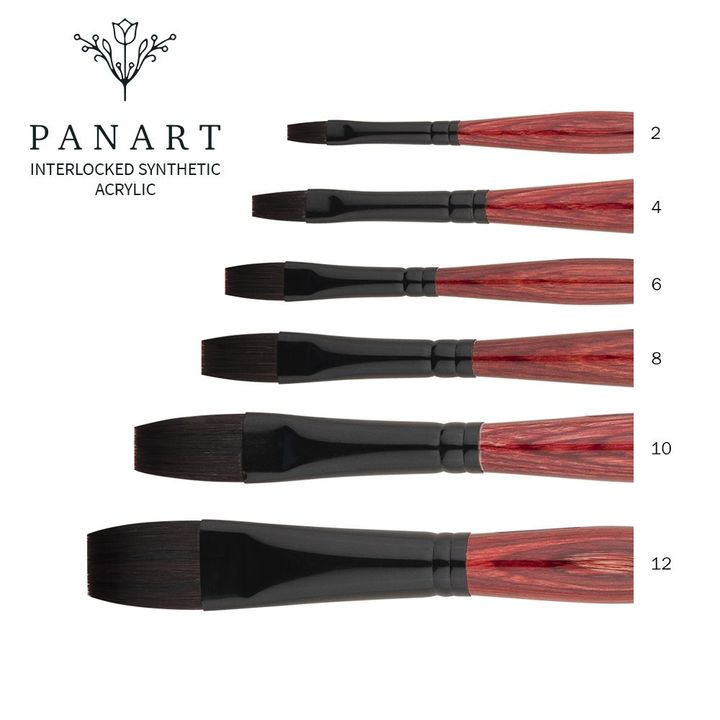 series-3322-interlocked-synthetic-acrylic-brush-flat__preview
