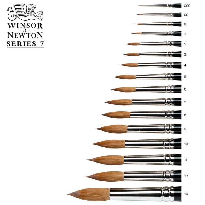 series-7-brush-range_1__preview