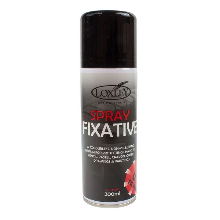 sf200-loxley-200ml-fixative__preview