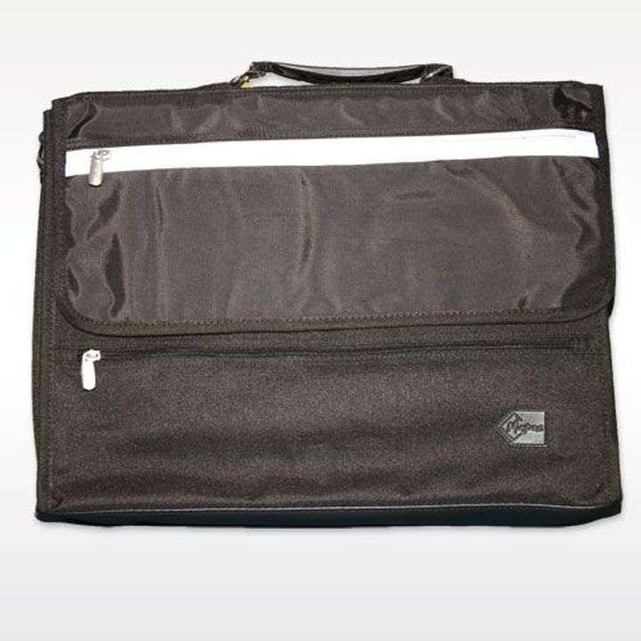 sketch_bag_col__preview