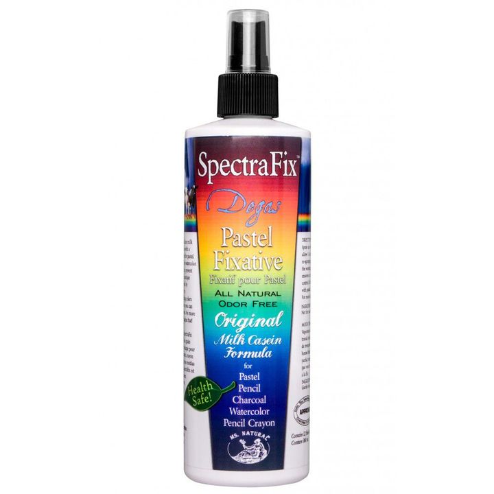 spectra1-spectrafix-degas-pastel-fixative-360ml__preview