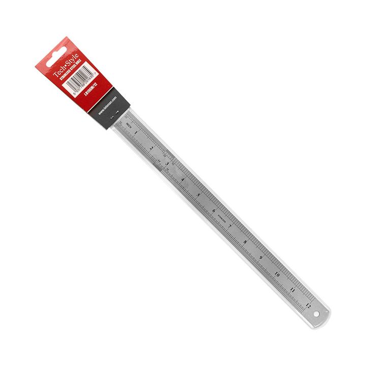 ssr12-ssr24-steel-ruler-3__preview