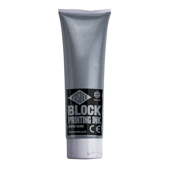 standard-block-printing-ink-300ml-tube__preview