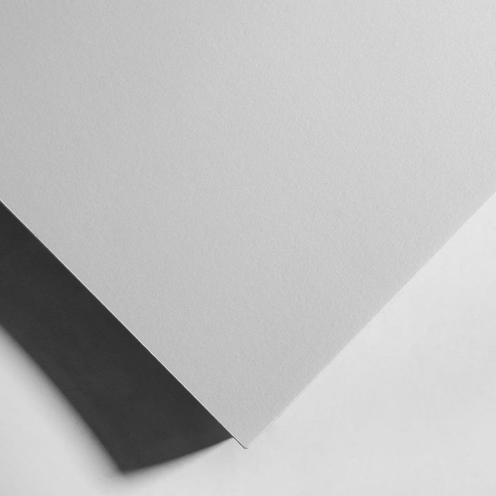 stanton-medium-grain-cartridge-paper-packs-140gsm-lightweight-2__preview