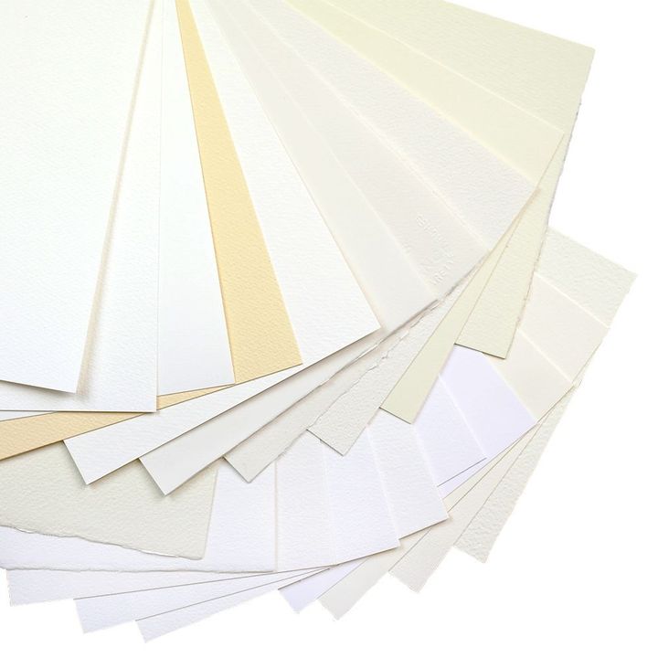 stm-mini-watercolour-paper-starter-pack__preview