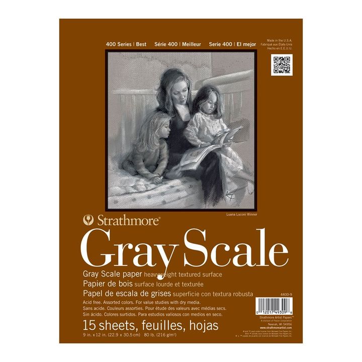 strathmore-400-series-grey-scale-paper-pads__preview