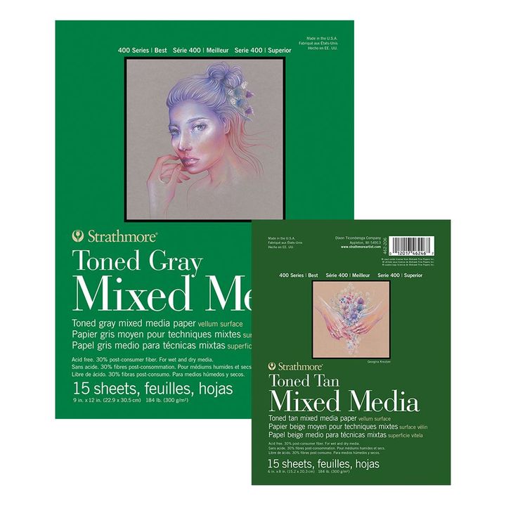 stratmore-400-series-mixed-media-toned-group__preview