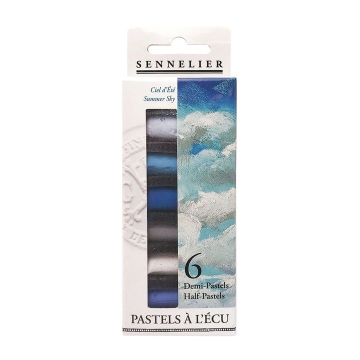 summer-sky-set-of-6-soft-pastel-half-sticks-sennelier-ls-v36200__preview