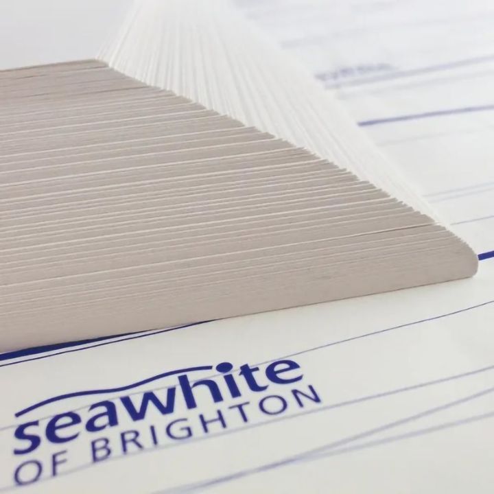 swcp300a1-swcp300a2-swcp300a3-swcp300a4-seawhite-all-media-cartridge-paper-sheets__preview