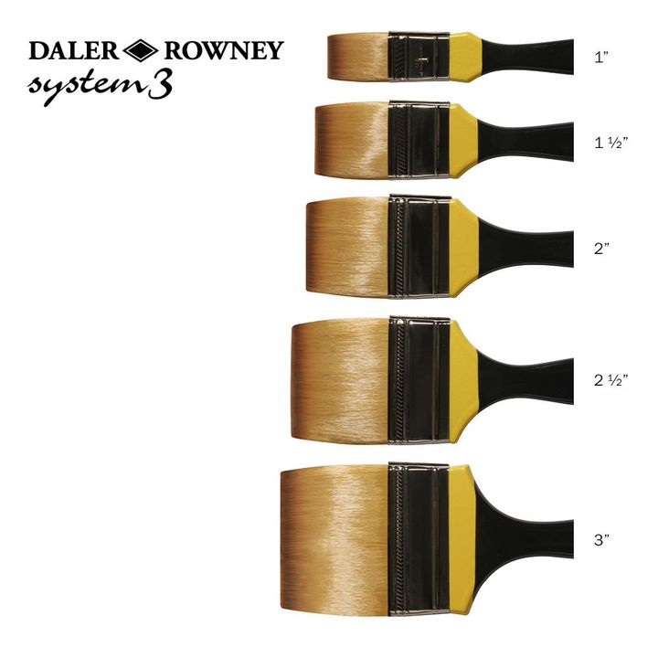 system-3-skyflow-brushes-new-black-handles__preview