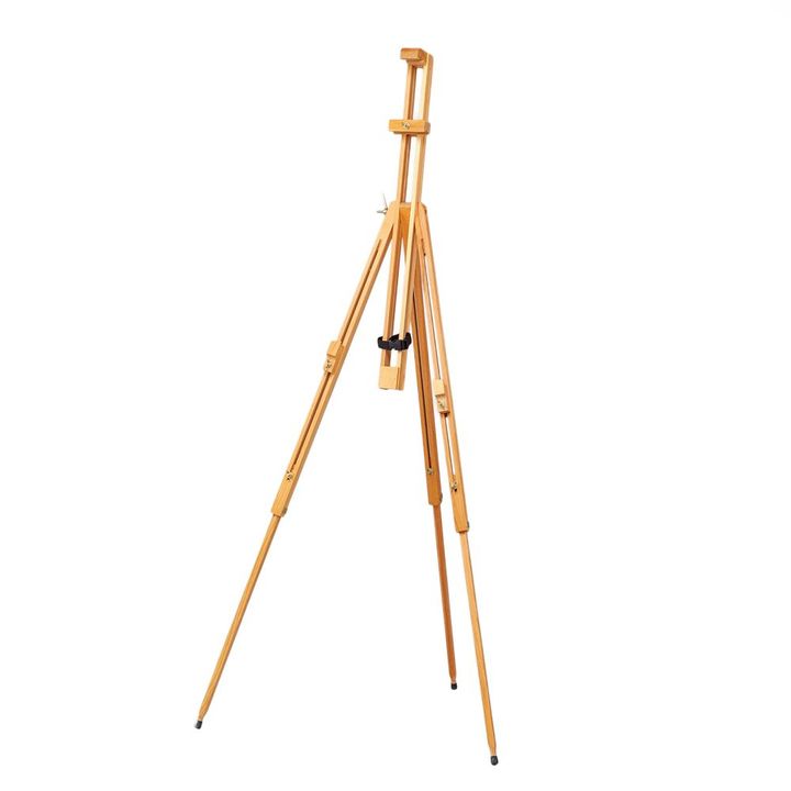 tart-tm2-D182D0BC-2-tart-tripod-easel-2-canvas-1__preview