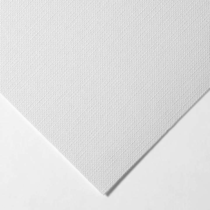 te100-fabriano-tela-loose-sheets__preview