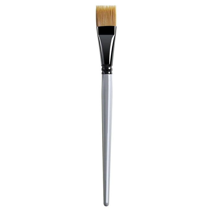 terry-harrison-flat-comb-65gl__preview