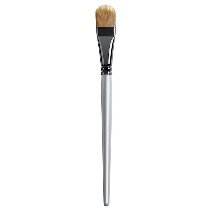 terry-harrison-round-comb-rake-brush-65hl__preview