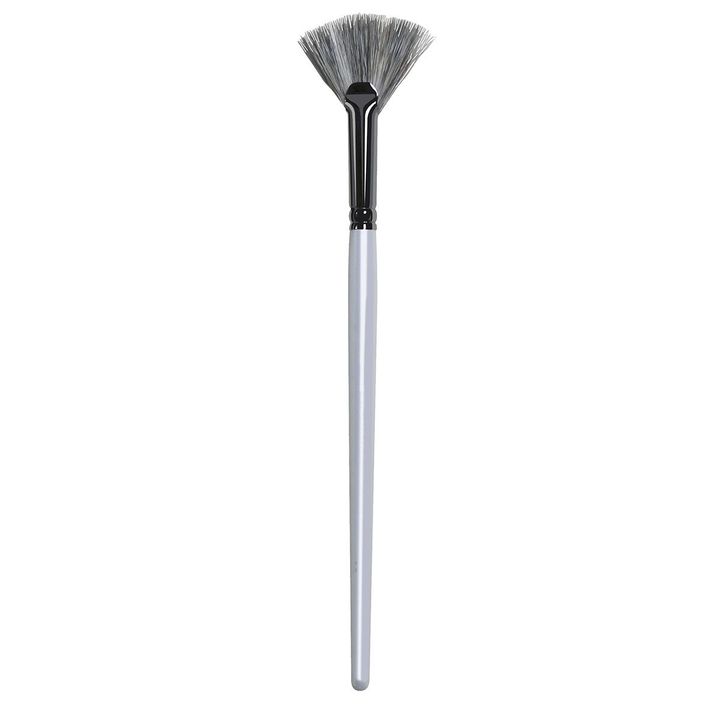 terry-harrison-stipplefan-brush-65dl__preview
