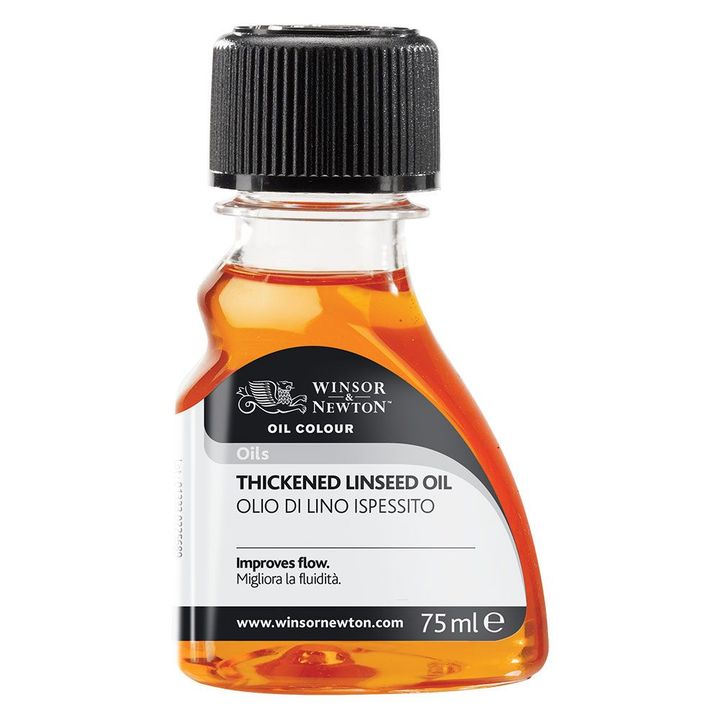thickened_linseed_oil_75ml__preview