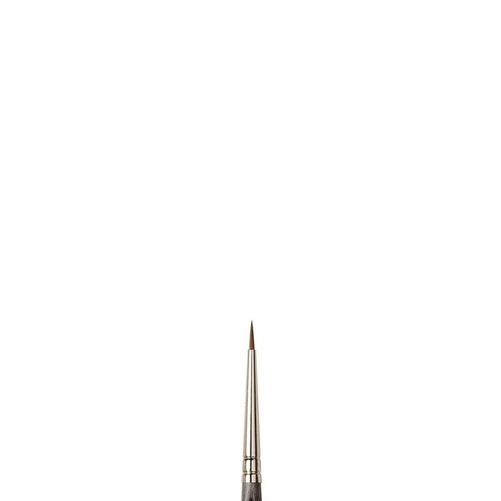tip-da-vinci-colineo-series-5522-size-00__preview