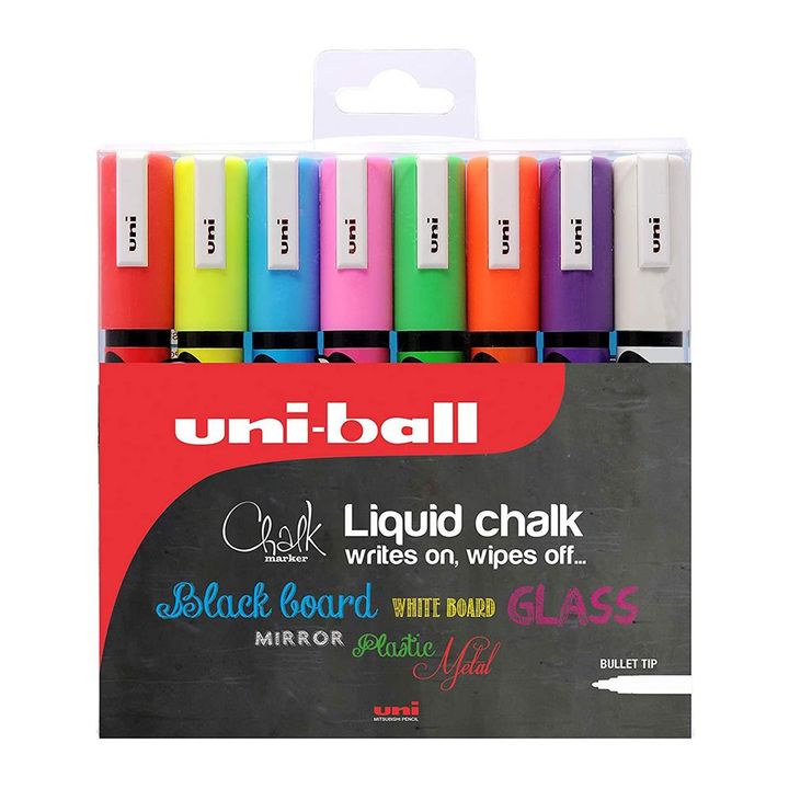 uni-chalk-marker-pens-set-of-8-assorted-colours-packaging-153494341__preview