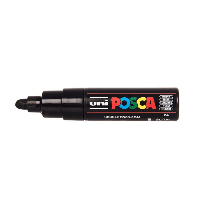 uni-posca-pc-7m-large-bullet-tip-paint-marker__preview