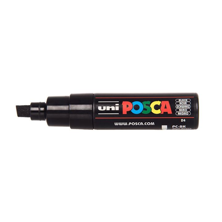 uni-posca-pc-8k-broad-chisel-tip-paint-marker-cap-off-148932000__preview