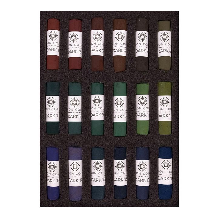 unison-pastels-740321-dark-1-18__preview