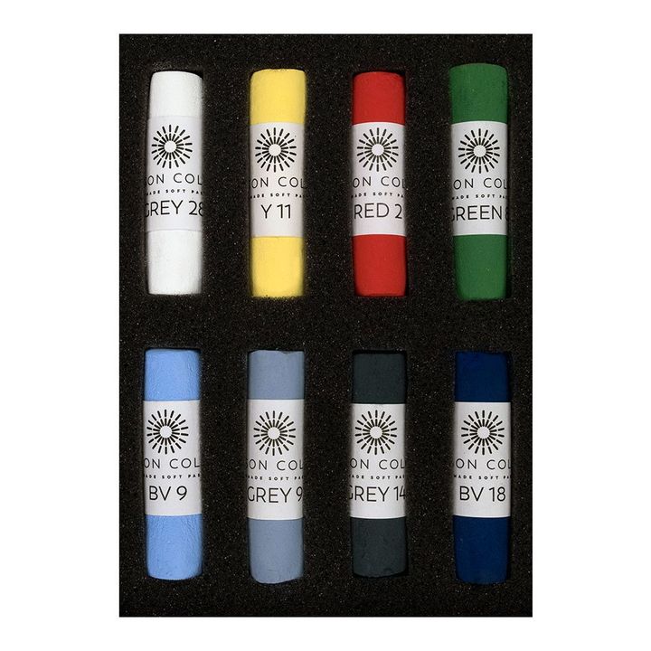 unison-pastels-740840-starter-8__preview
