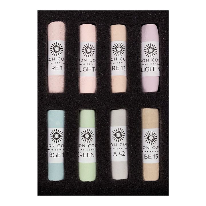 unison-pastels-740842-light-8-1__preview