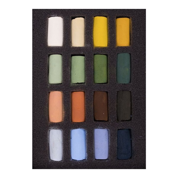 unison-pastels-750002-landscape-16__preview