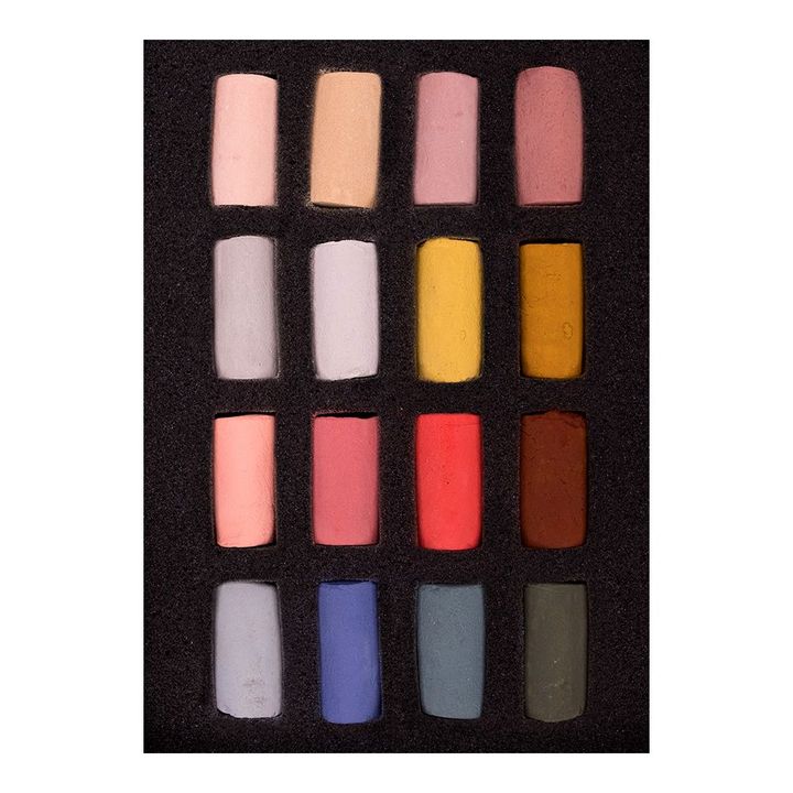 unison-pastels-750003-portrait-16__preview
