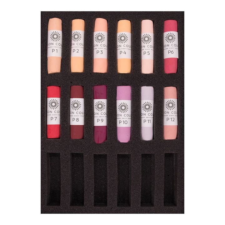 unison-pastels-750006-portrait-1-12__preview