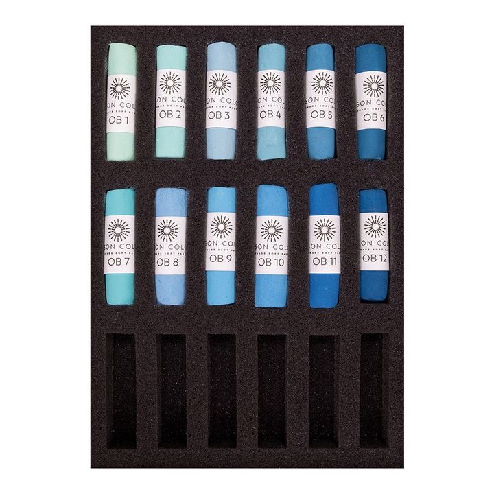 unison-pastels-750007-ocean-blue-1-12__preview