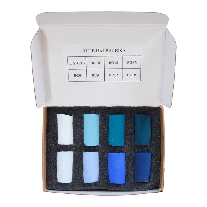 unison-soft-pastel-blue-half-stick-8-open-box__preview
