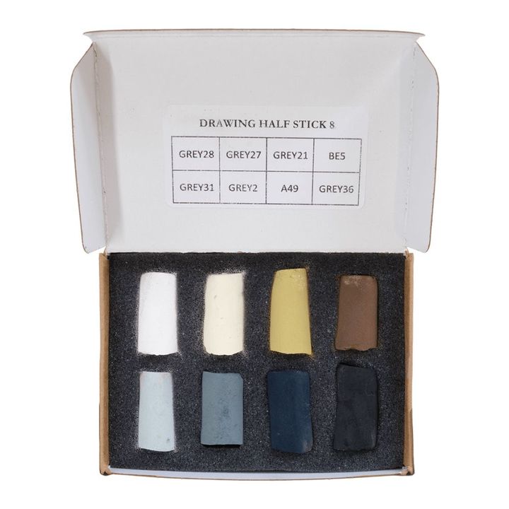 unison-soft-pastel-drawing-half-stick-8-open-box__preview