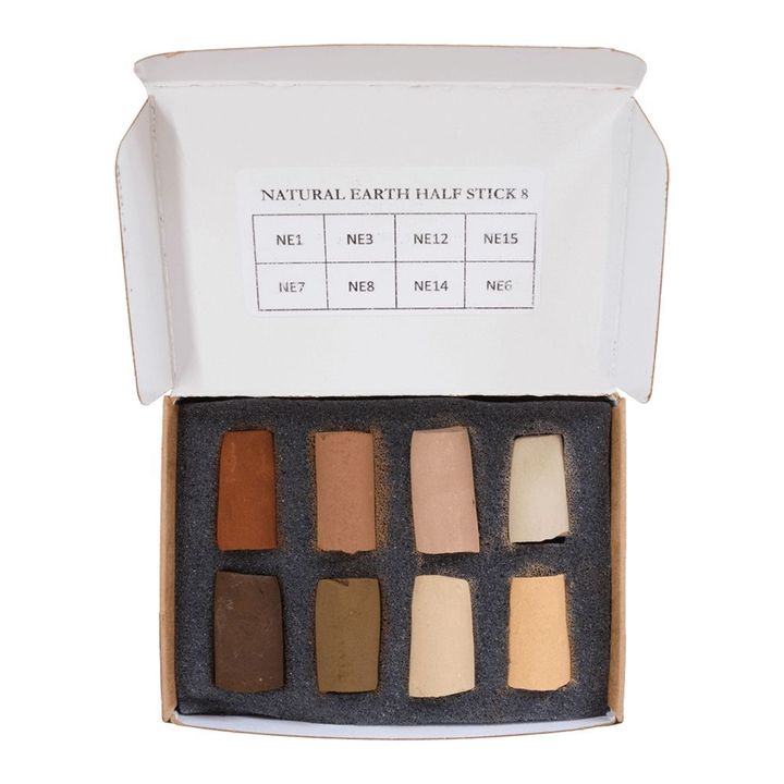 unison-soft-pastel-natural-earth-half-stick-8-open-box__preview