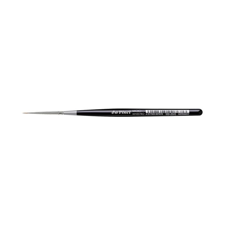 va100_-20-da-vinci-series-100-micro-maestro-red-sable-brush-size-20-0-4017505007676__preview