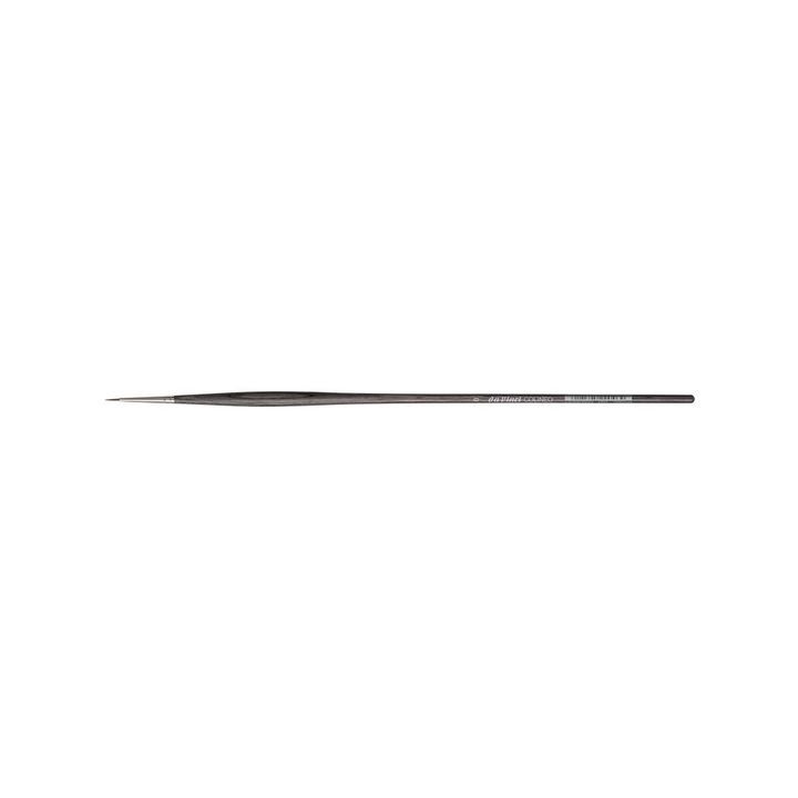 va1621_0-da-vinci-colineo-oil-series-1621-synthetic-sable-round-brush-size-0-4017505220464__preview