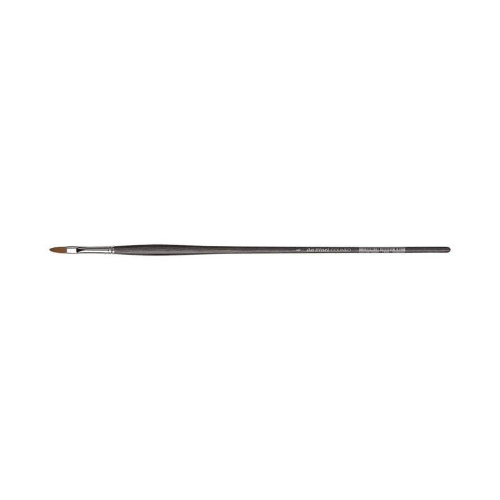 va1825_4-da-vinci-colineo-oil-series-1825-synthetic-sable-filbert-brush-size-4-4017505220655__preview
