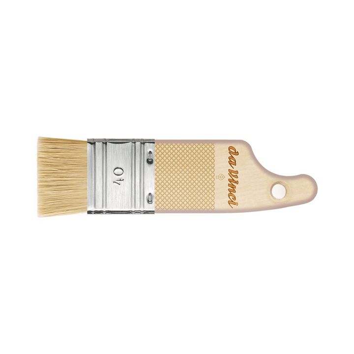 va2427_40-da-vinci-series-2427-synthetic-bristle-paddle-brush-40mm-4017505222260__preview